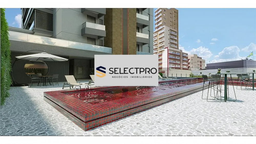 Apartamento, 2 quartos, 78 m² - Foto 14