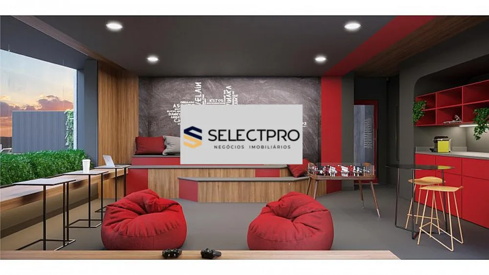 Apartamento, 2 quartos, 78 m² - Foto 9