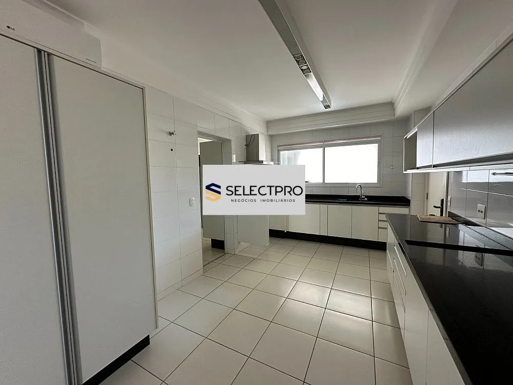 Apartamento, 4 quartos, 302 m² - Foto 7