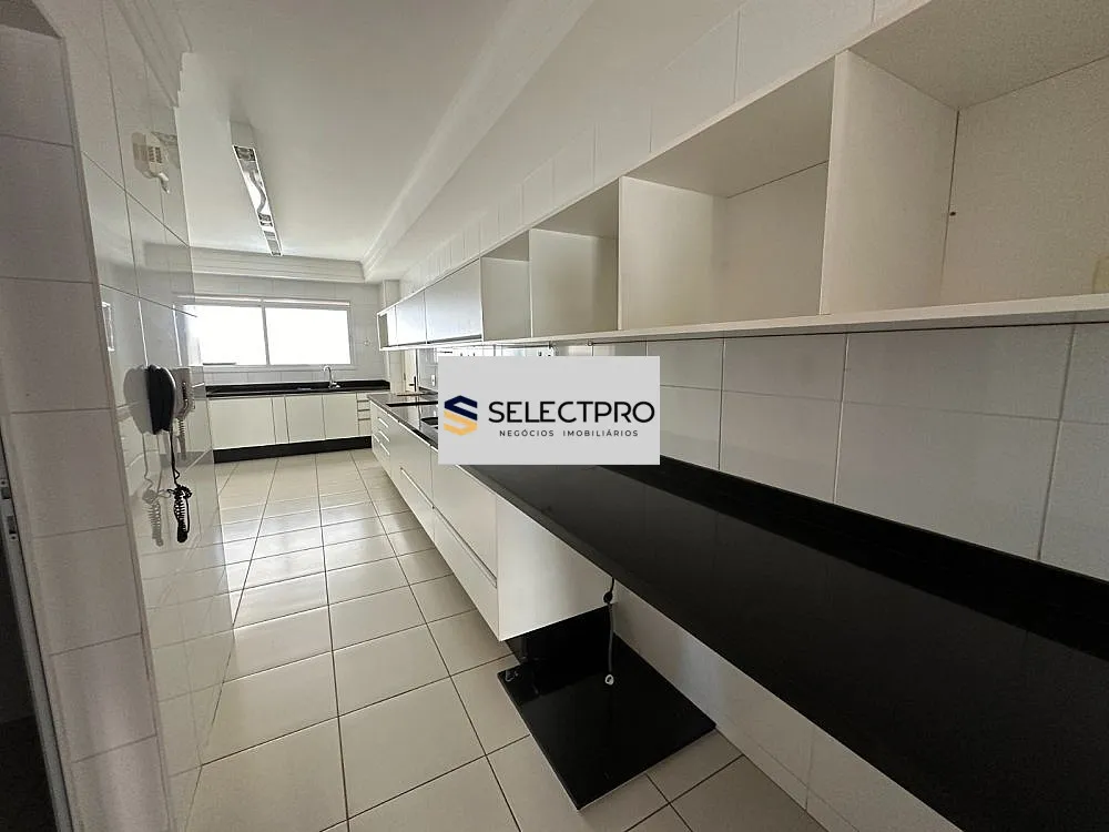 Apartamento, 4 quartos, 302 m² - Foto 6
