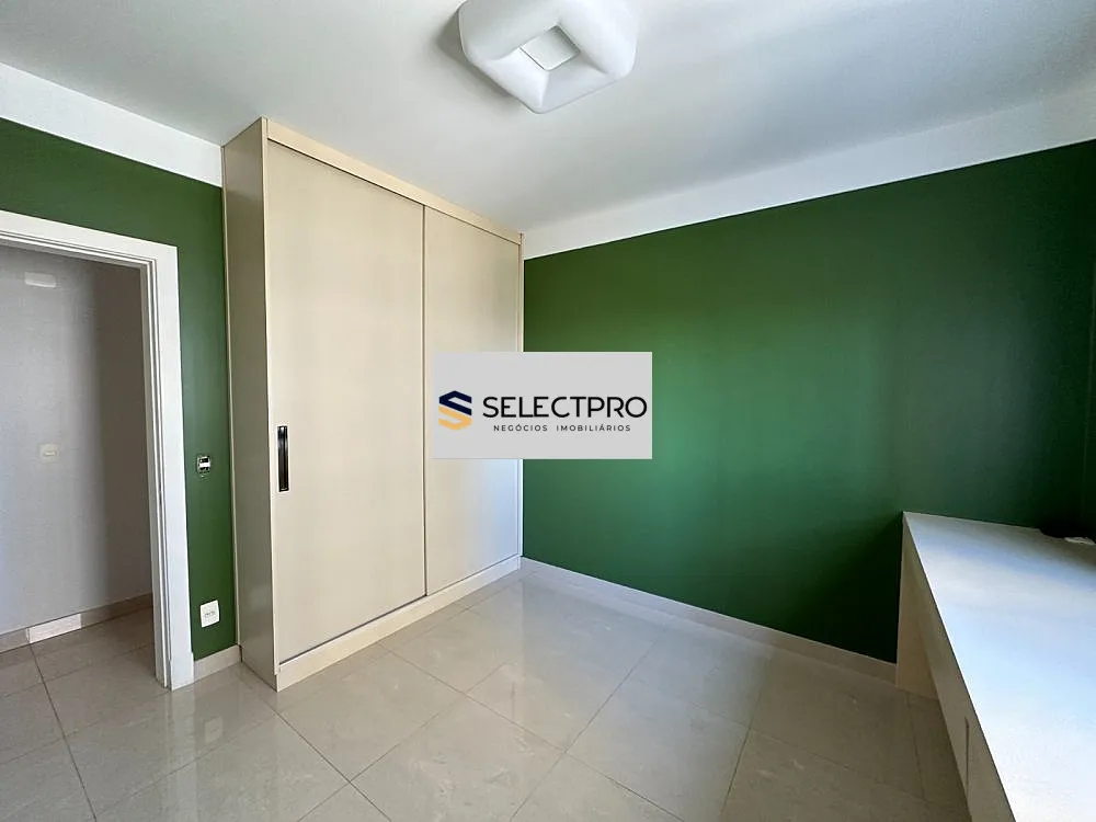 Apartamento, 4 quartos, 302 m² - Foto 13