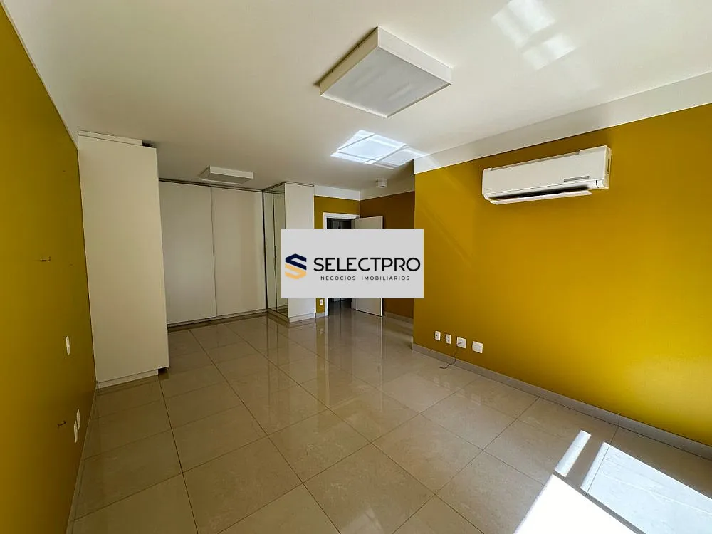 Apartamento, 4 quartos, 302 m² - Foto 9