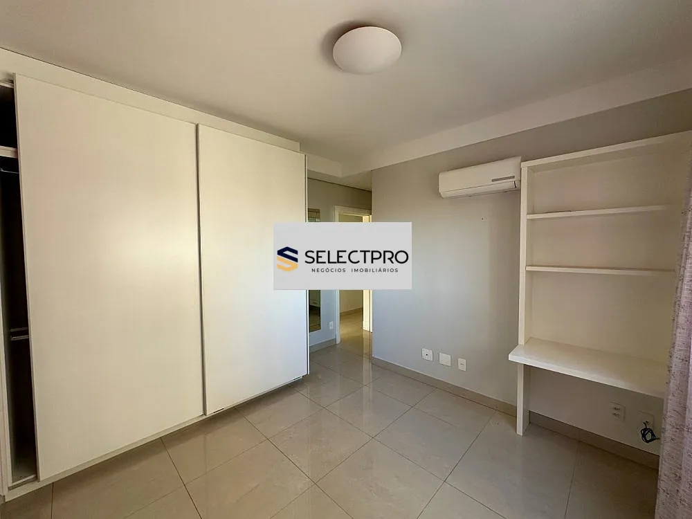 Apartamento, 4 quartos, 302 m² - Foto 16