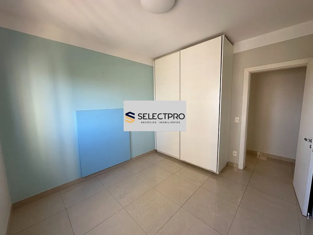 Apartamento, 4 quartos, 302 m² - Foto 15