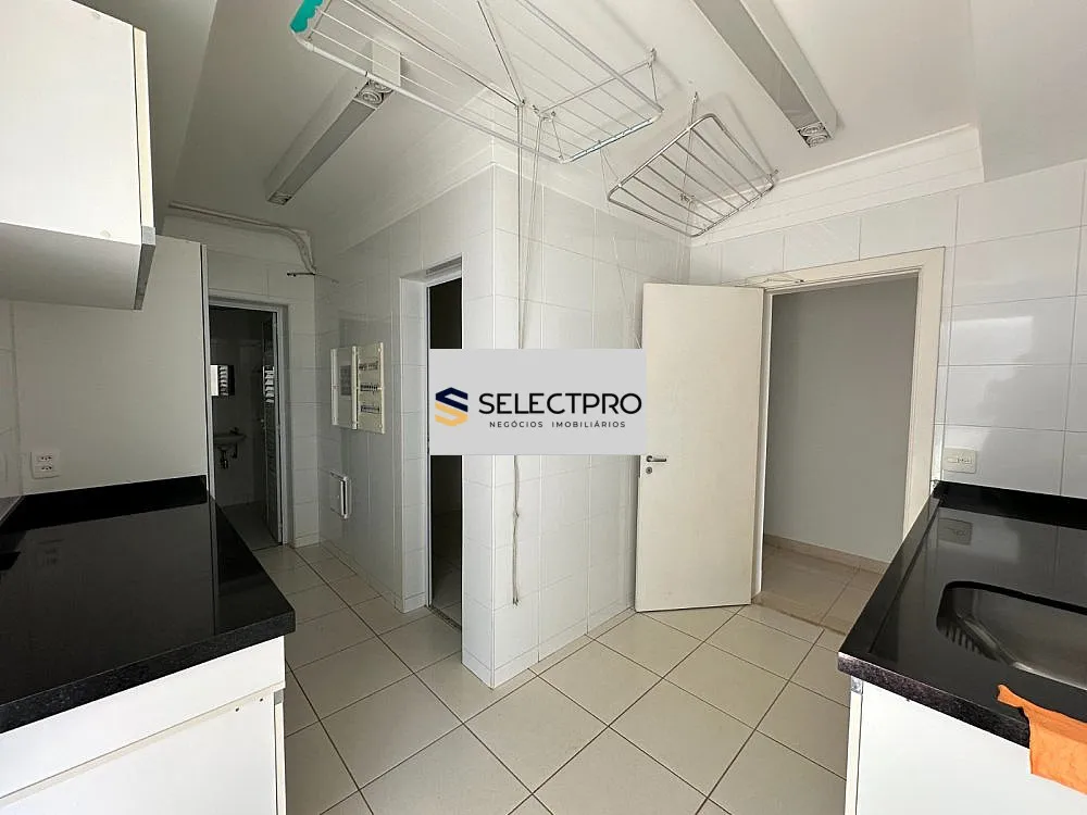 Apartamento, 4 quartos, 302 m² - Foto 8