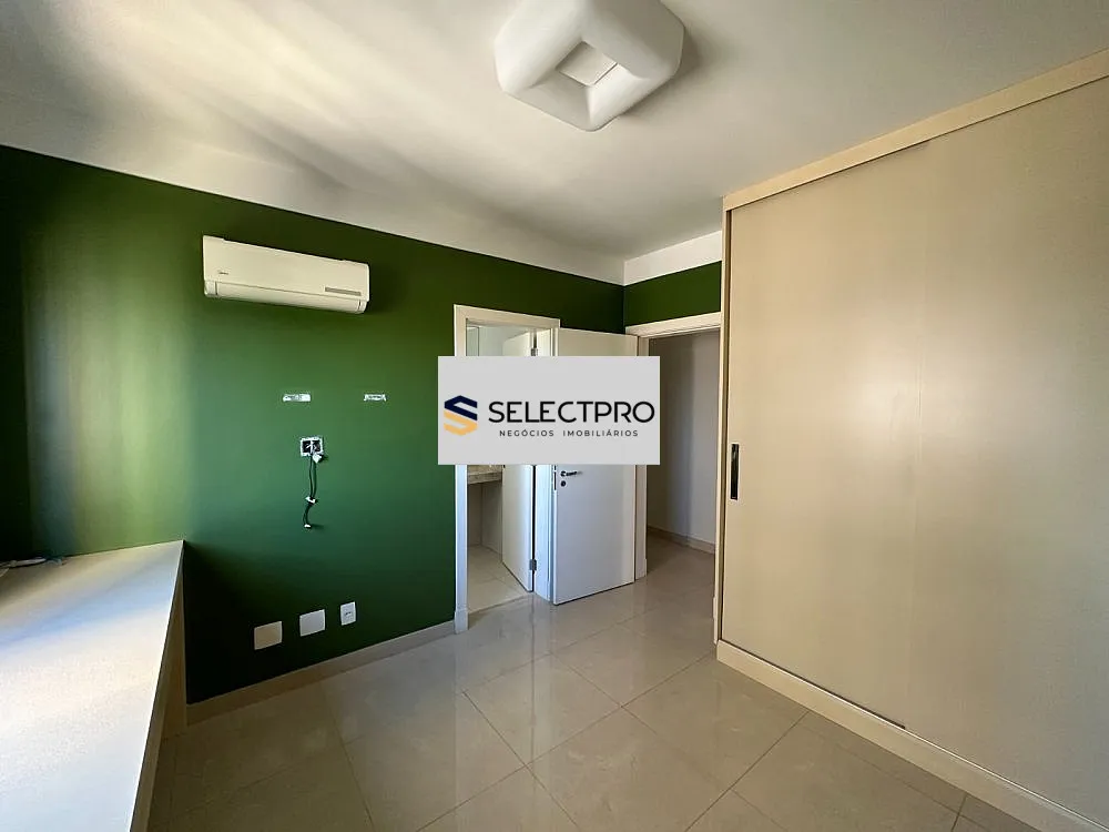 Apartamento, 4 quartos, 302 m² - Foto 14