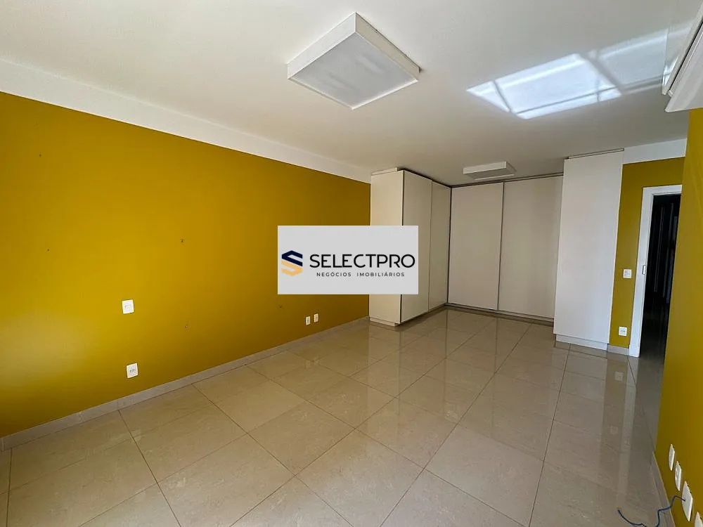 Apartamento, 4 quartos, 302 m² - Foto 12