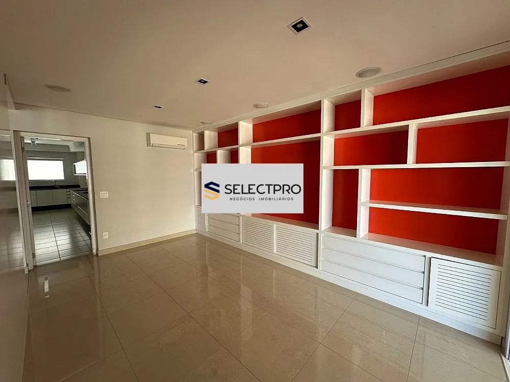 Apartamento, 4 quartos, 302 m² - Foto 5
