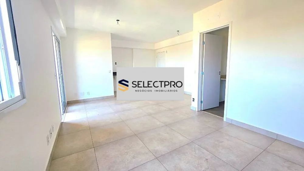 Apartamento, 1 quarto, 43 m² - Foto 14