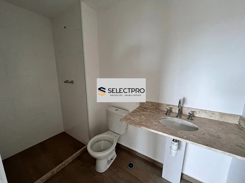 Apartamento, 1 quarto, 43 m² - Foto 16