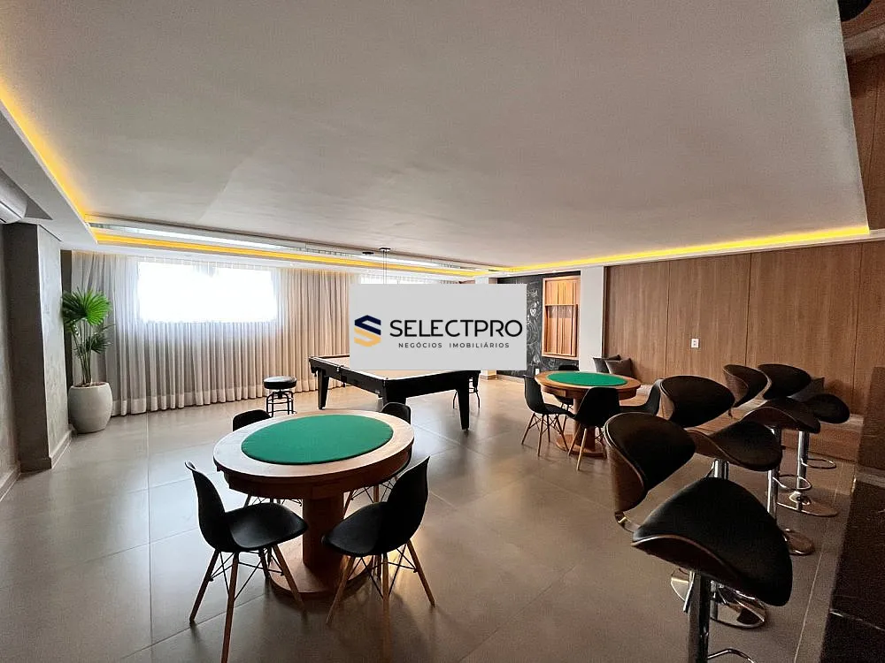 Apartamento, 1 quarto, 43 m² - Foto 10