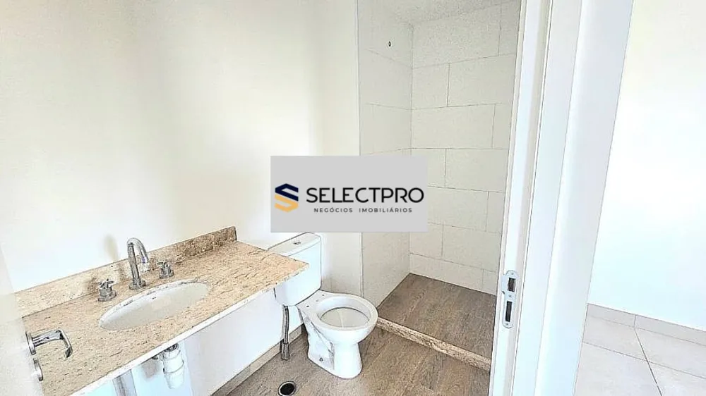 Apartamento, 1 quarto, 43 m² - Foto 12