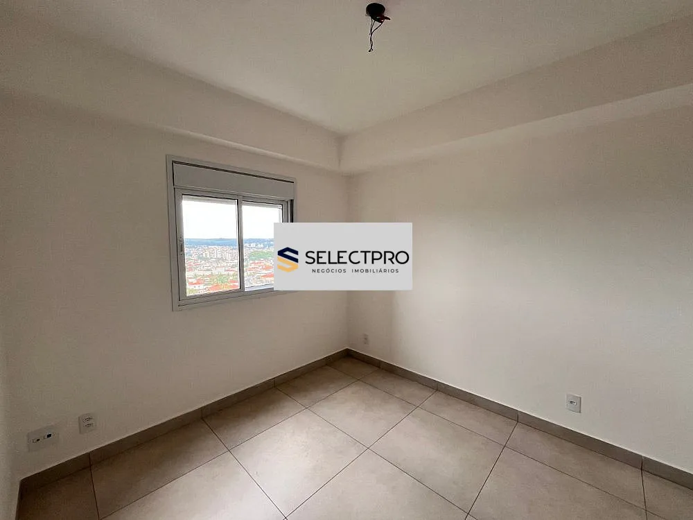 Apartamento, 1 quarto, 43 m² - Foto 13