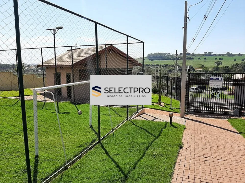 Terreno, 286 m² - Foto 9