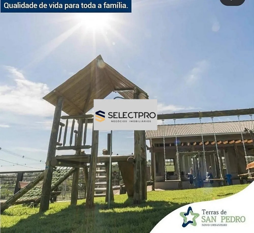 Terreno, 286 m² - Foto 8