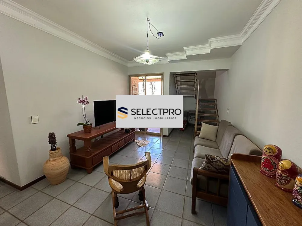 Apartamento, 4 quartos, 250 m² - Foto 13
