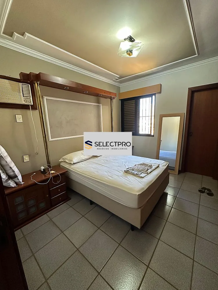 Apartamento, 4 quartos, 250 m² - Foto 5