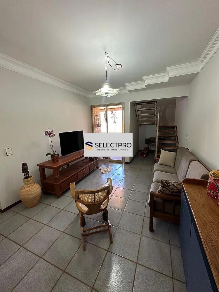 Apartamento, 4 quartos, 250 m² - Foto 16