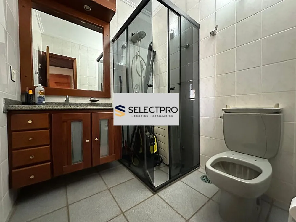Apartamento, 4 quartos, 250 m² - Foto 7