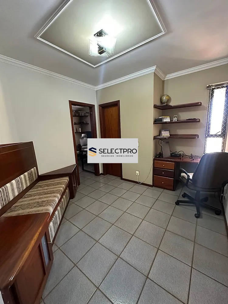 Apartamento, 4 quartos, 250 m² - Foto 9