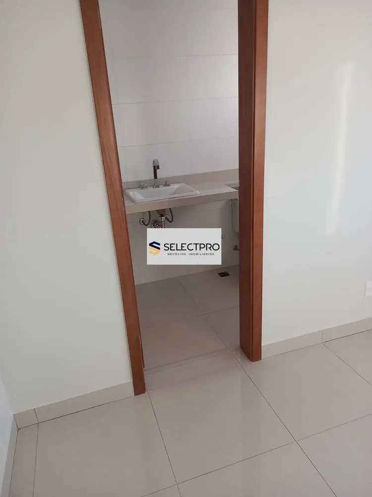 Apartamento, 3 quartos, 195 m² - Foto 6