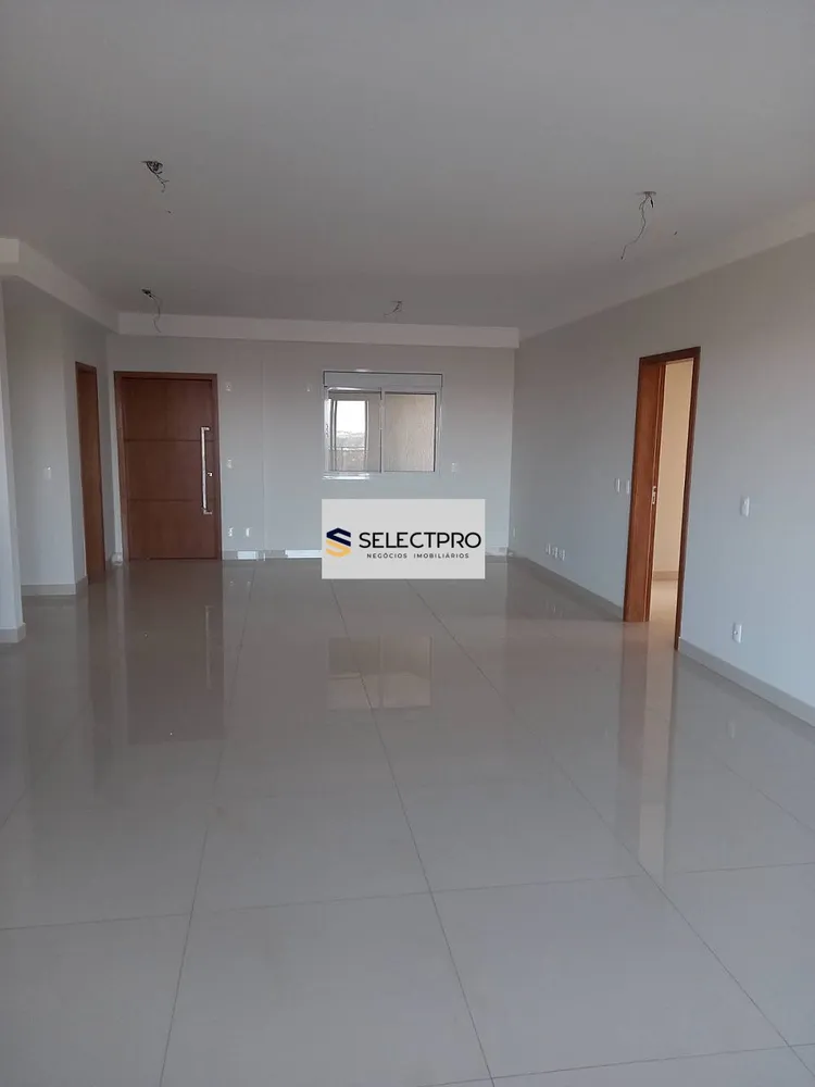 Apartamento, 3 quartos, 195 m² - Foto 10