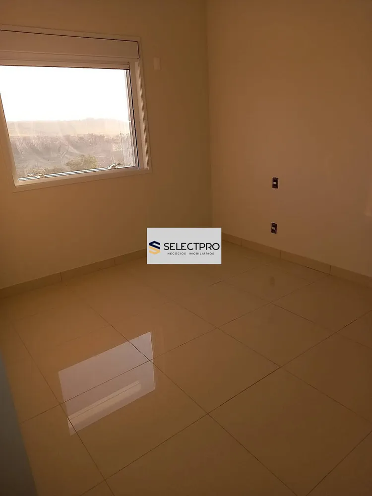 Apartamento, 3 quartos, 195 m² - Foto 7