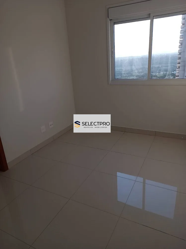 Apartamento, 3 quartos, 195 m² - Foto 5