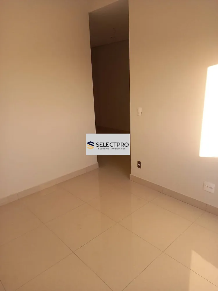 Apartamento, 3 quartos, 195 m² - Foto 4
