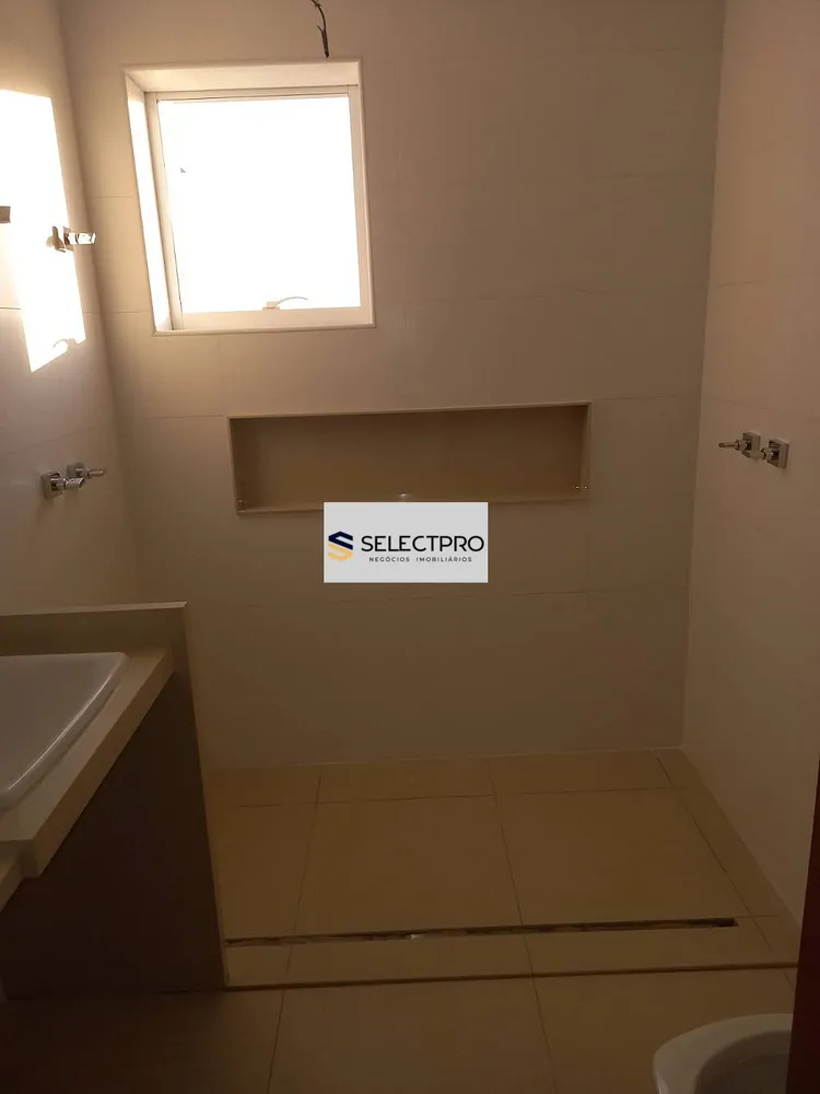 Apartamento, 3 quartos, 195 m² - Foto 8