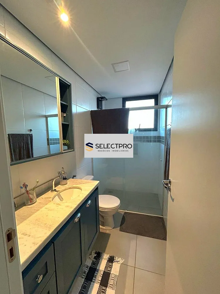 Apartamento, 2 quartos, 73 m² - Foto 5