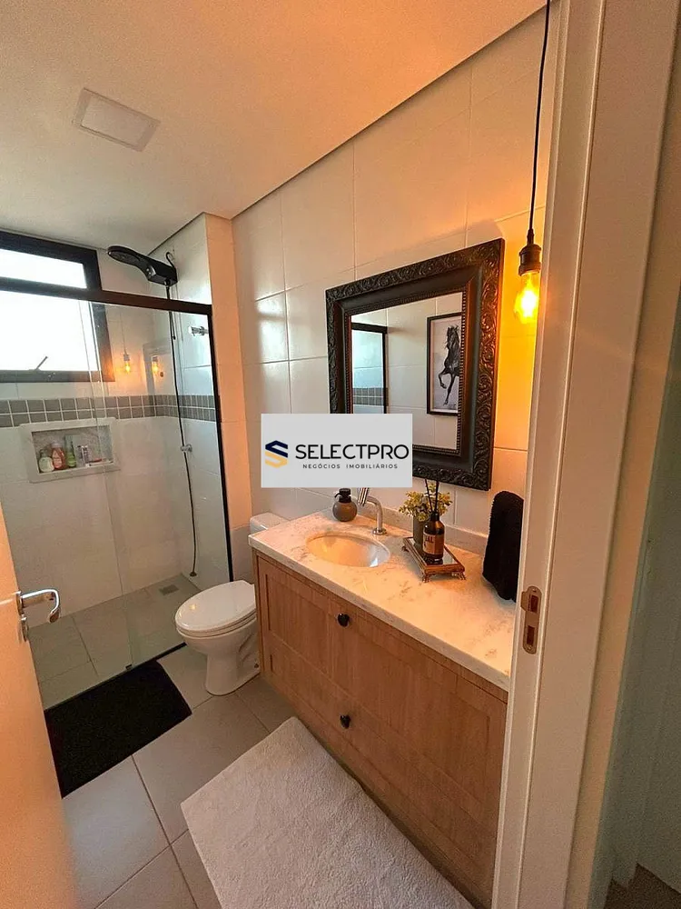 Apartamento, 2 quartos, 73 m² - Foto 11