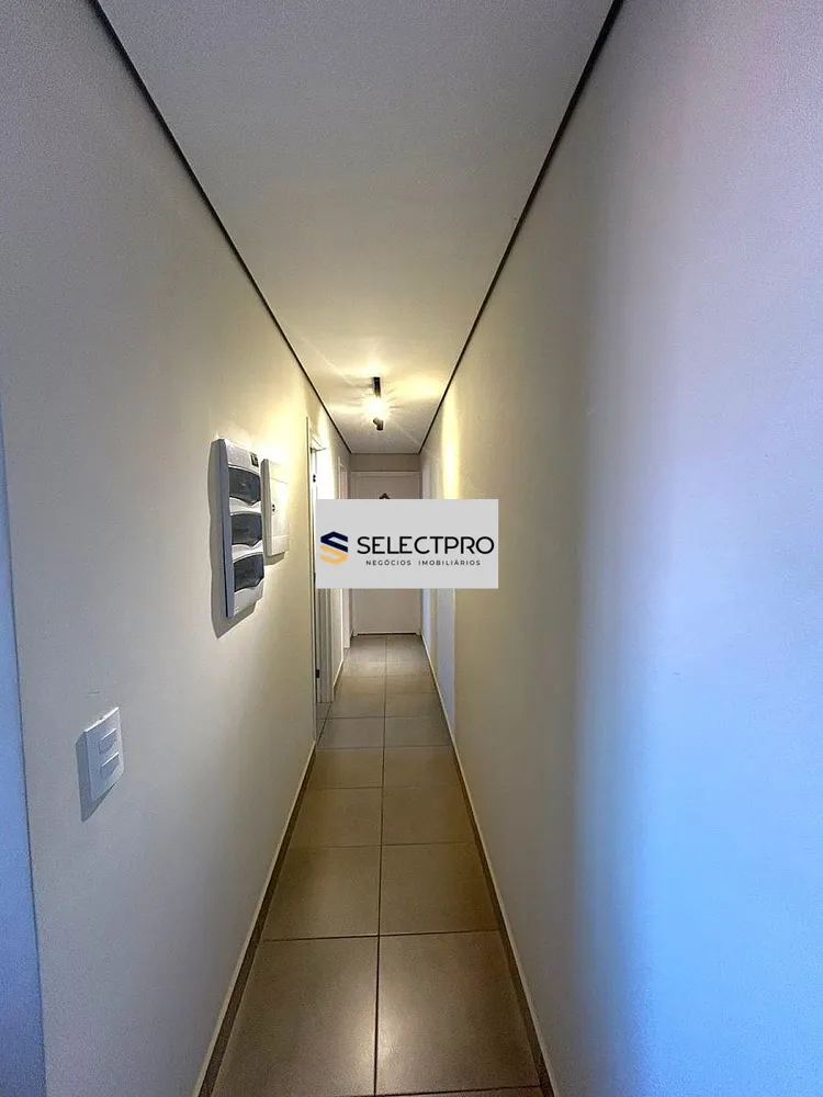 Apartamento, 2 quartos, 73 m² - Foto 7
