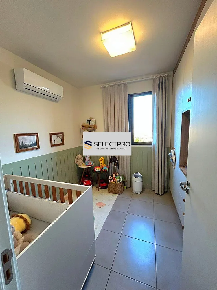 Apartamento, 2 quartos, 73 m² - Foto 9