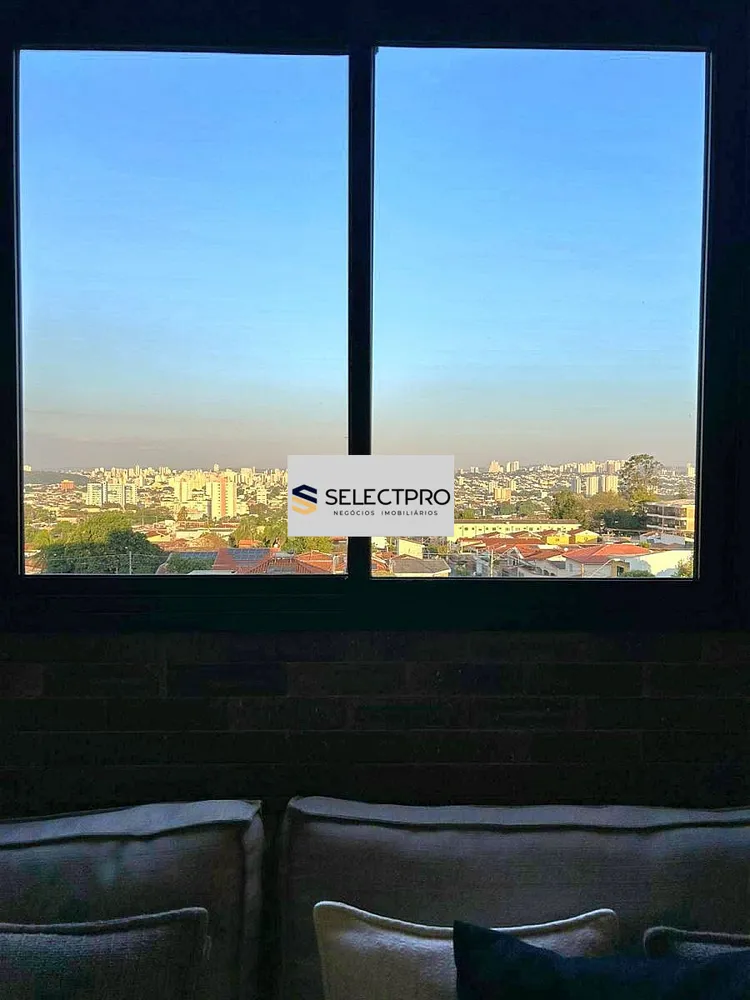 Apartamento, 2 quartos, 73 m² - Foto 6