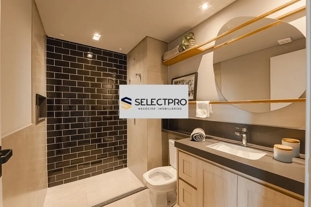 Apartamento, 2 quartos, 128 m² - Foto 12