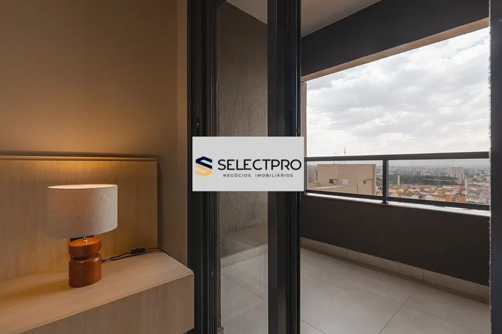 Apartamento, 2 quartos, 128 m² - Foto 10