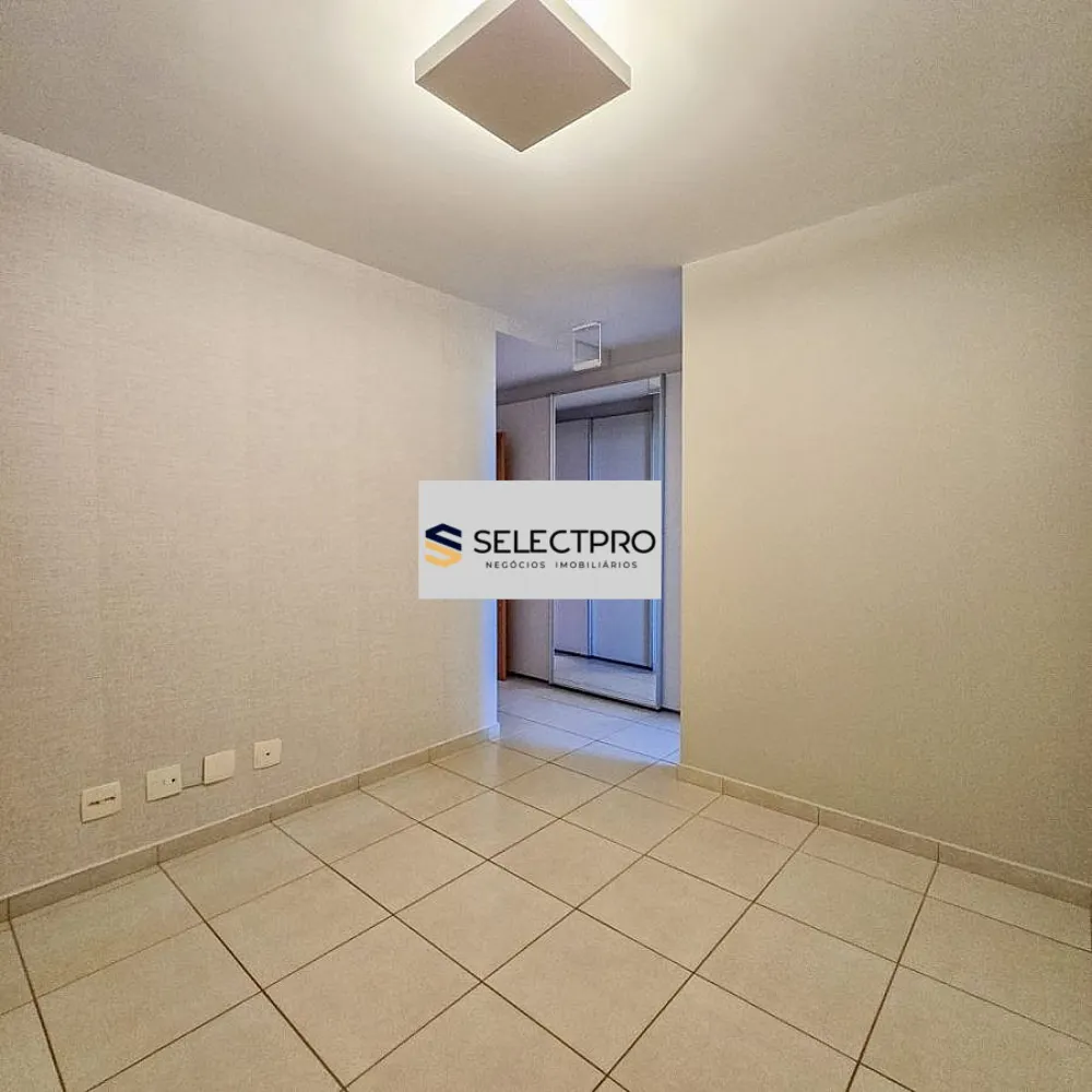 Apartamento, 3 quartos, 174 m² - Foto 10
