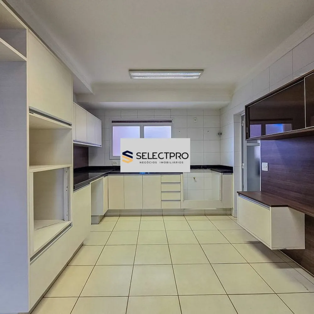 Apartamento, 3 quartos, 174 m² - Foto 4
