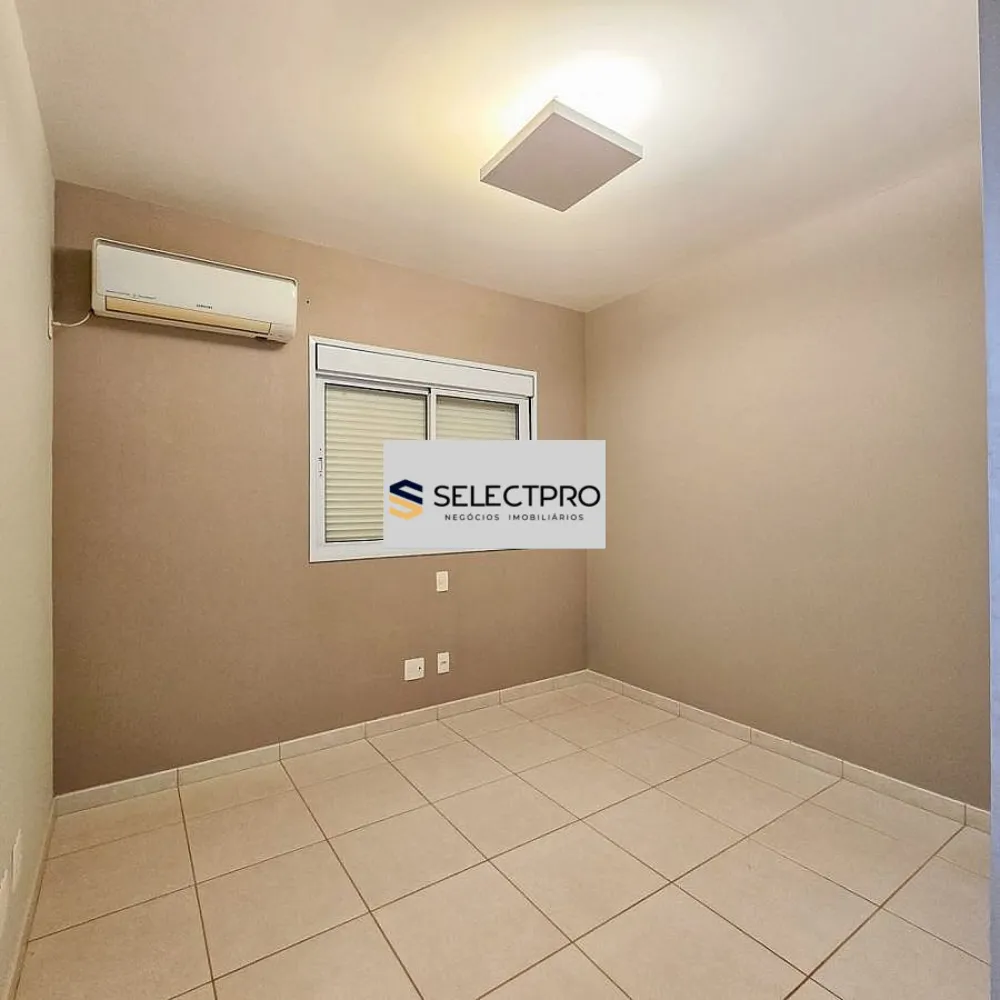 Apartamento, 3 quartos, 174 m² - Foto 9