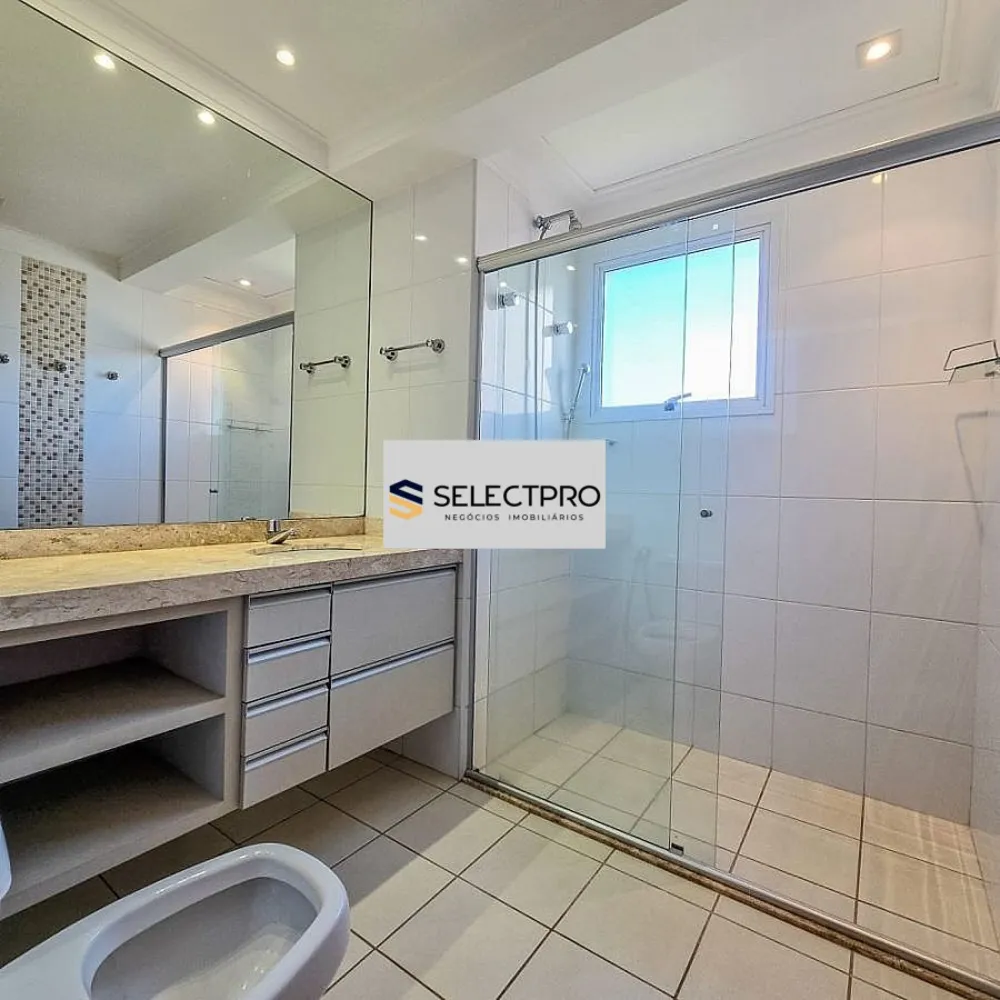 Apartamento, 3 quartos, 174 m² - Foto 7
