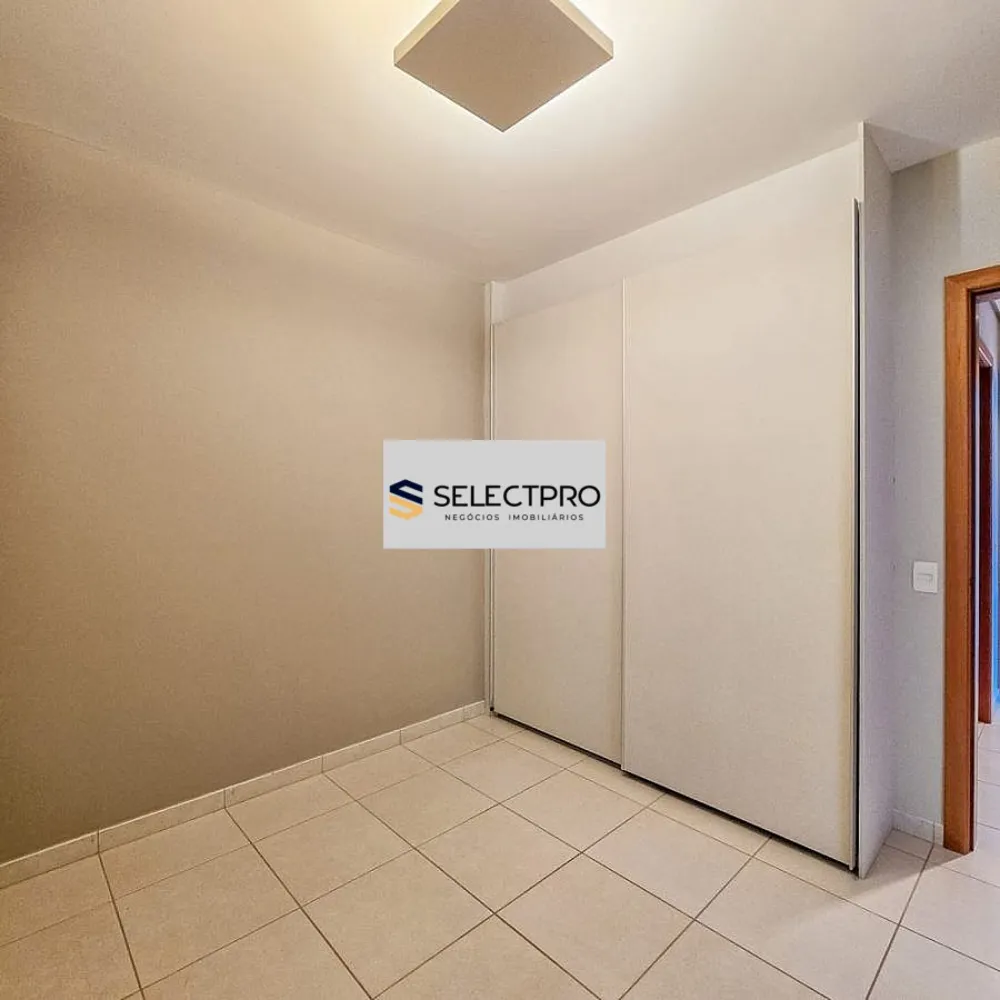 Apartamento, 3 quartos, 174 m² - Foto 8