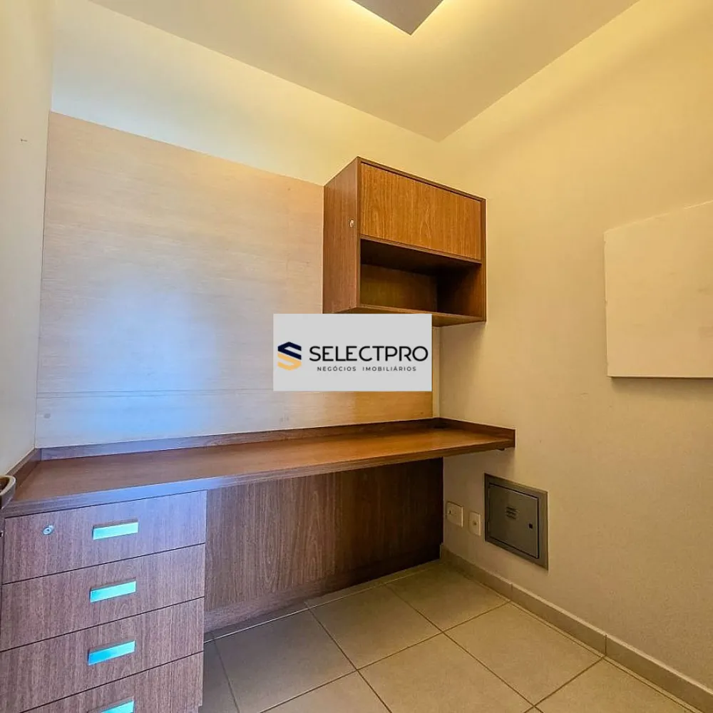 Apartamento, 3 quartos, 174 m² - Foto 6