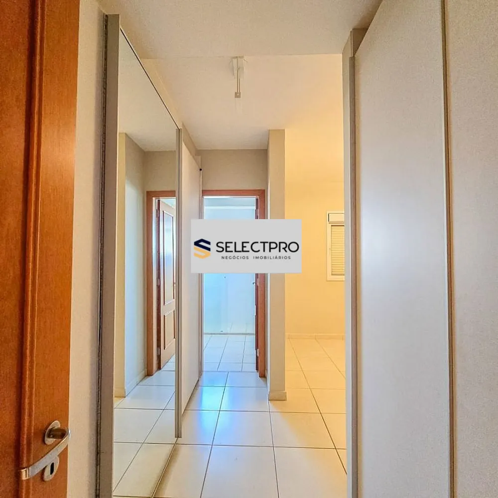 Apartamento, 3 quartos, 174 m² - Foto 5