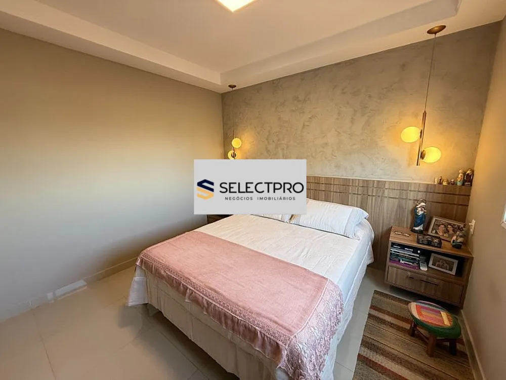 Apartamento, 3 quartos, 218 m² - Foto 14
