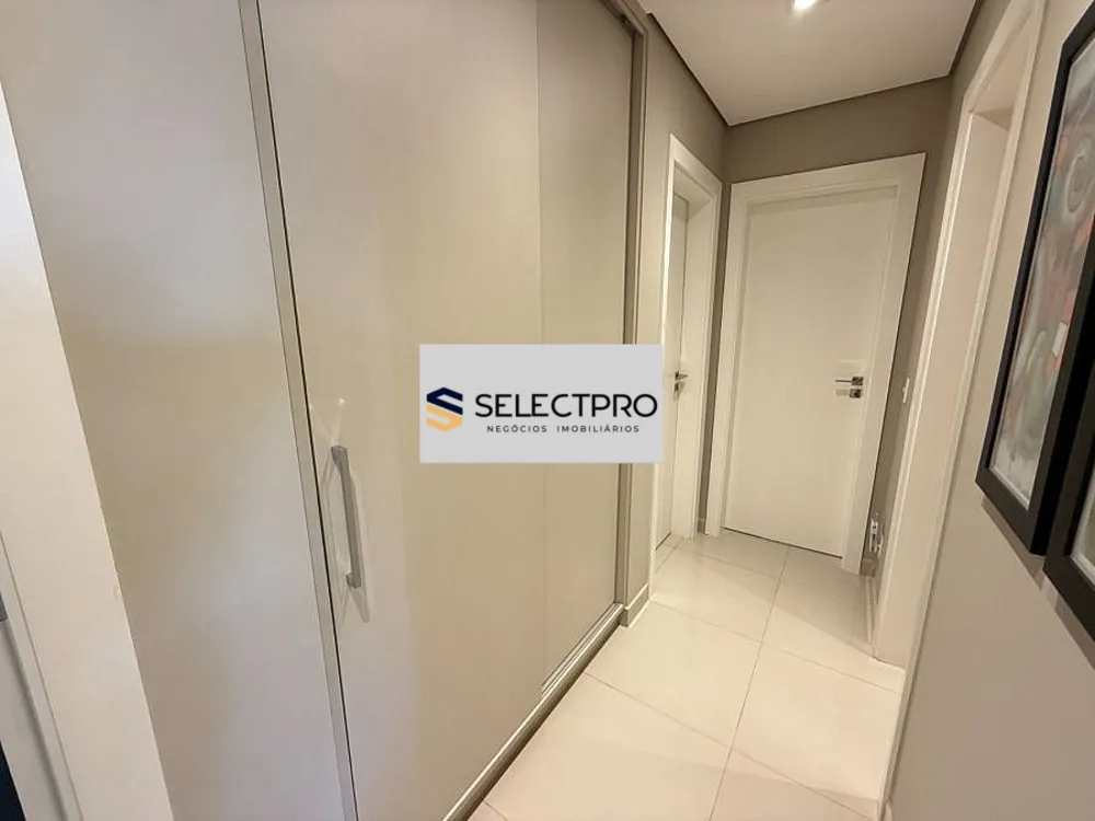 Apartamento, 3 quartos, 218 m² - Foto 15