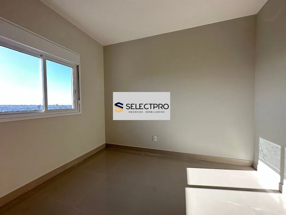 Apartamento, 2 quartos, 82 m² - Foto 6