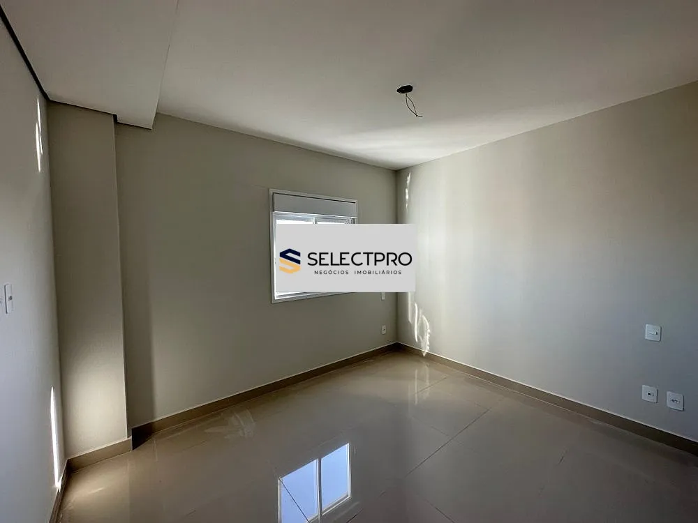 Apartamento, 2 quartos, 82 m² - Foto 7