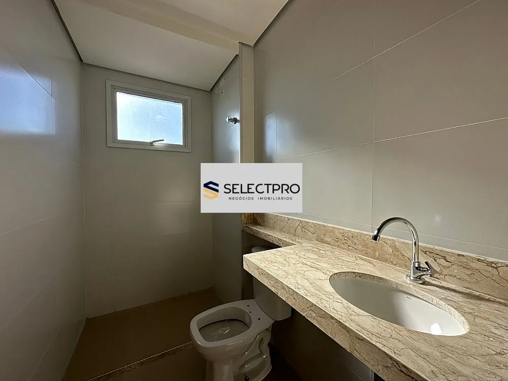 Apartamento, 2 quartos, 82 m² - Foto 5