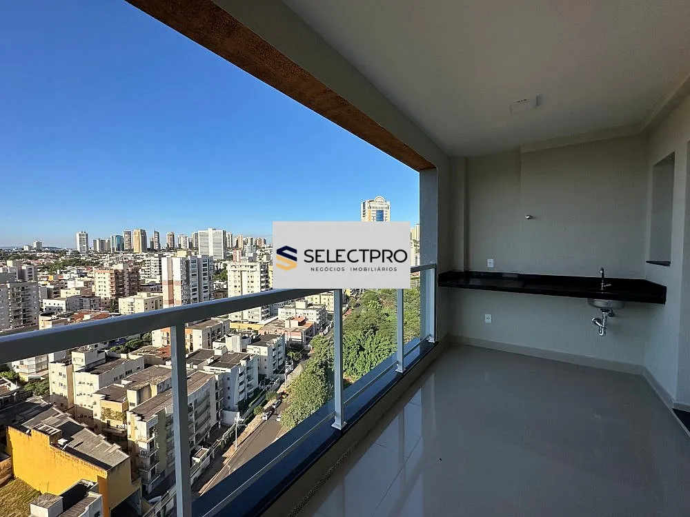 Apartamento, 2 quartos, 82 m² - Foto 9